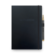 Pen Bundle