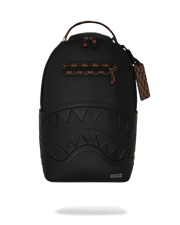 CHECKPOINT ROYALE BACKPACK