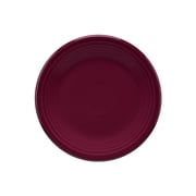 Retired Classic Rim 7 1/4 Inch Salad Plate
