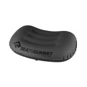 Aeros Ultralight Pillow