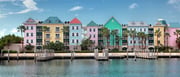 Flights from Nashville to Nassau | Southwest Airlines