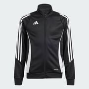 Kids' adidas Tiro 24 Training Jacket Kids