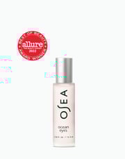 Ocean Eyes Age-Defying Eye Serum