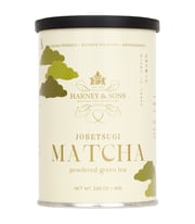 Matcha Jobetsugi (Thin Grade)