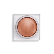 Souffle Eyeshadow