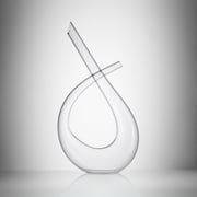 Elegance Accent Decanter, 38oz