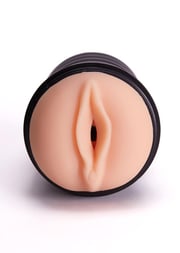 Hard Drive Tight Fit Masturbator