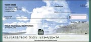 National Parks Conservation Association Checks