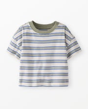 Baby Oversized T-Shirt