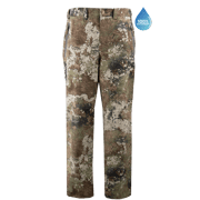 Longtail Pant - Strata