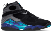 Jordan Retro 8