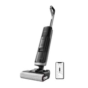 Dreame H14 Pro Wet and Dry Vacuum