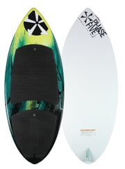 Phase 5 Prop 54" Wakesurf Skim Board