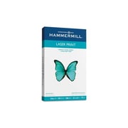 Hammermill Premium Laser Print Paper - White
