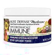 MycoBotanicals® Immune* Powder