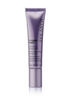 TimeWise Repair® Volu-Firm® Eye Renewal Cream | Mary Kay
