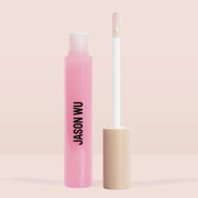 EVERYDAY LIP MASK