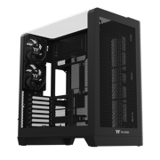 View 390 Air Mid Tower Chassis