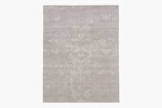 Venza Rug