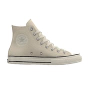 Custom Chuck 70 By You