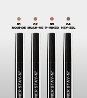 LIP ICONS BUNDLE