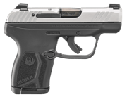 Ruger Lcp Max