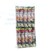 Umaibo - Salad (30 pieces)