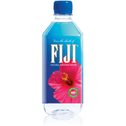 FIJI Water 500mL