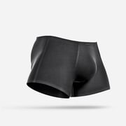 Aspire · Boxer Brief