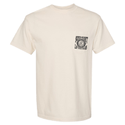 Lift Heavy Often Pocket T-Shirt Bundle