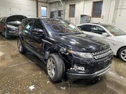 CARRIER ASSEMBLY Land Rover Evoque LR2 09 10 11 12 13 14 - 1381598
