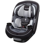 Grow and Go™ All-in-One Convertible Car Seat