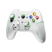 EasySMX® 9013 Pro Bluetooth and Wireless Controller With Hall Trigger
