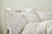 Rosabelle Linen Bedding by Rachel Ashwell®