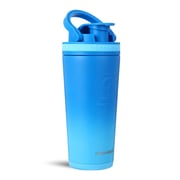 26oz Ice Shaker