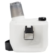 Milwaukee 49-16-2761 1-Gallon Handheld Sprayer Tank