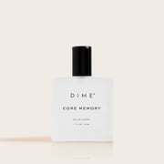 Core Memory™ Perfume