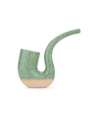 Proxy Terrapipe - Matcha