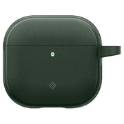 AirPods 4 - Vault