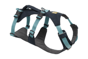 Flagline™ Dog Harness with Handle