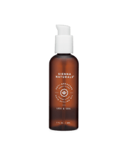 Lock & Seal Anti-Breakage Oil