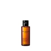 ultime8∞ sublime beauty cleansing oil