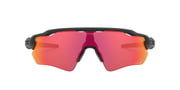 OAKLEY OO9208 RADAR EV PATH 920890 38