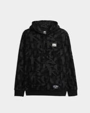Alpha Popover Hoodie