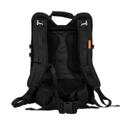 THE BACKPACK