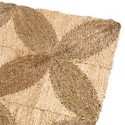 The Annan Rug