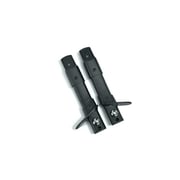 Second Seat Adapters for City Select® 2 Stroller, Black