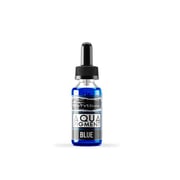 Blue Aqua Pigment - Brutus Monroe