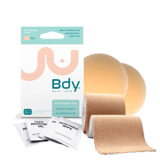 BDY Breast Support Tape