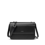 Jane 2-in-1 Crossbody Bag